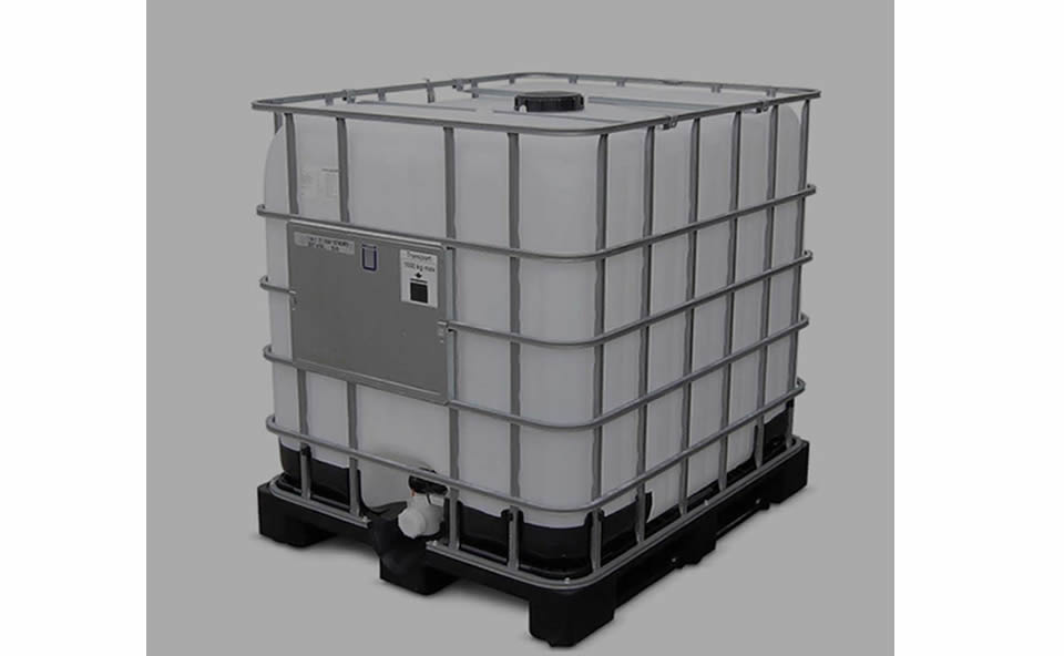 contenedor-tipo-tote