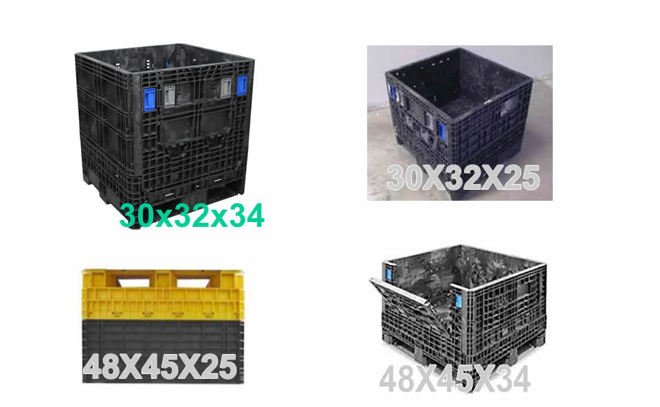 contenedores-de-plastico