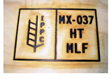 sello-tarimas-exportacion